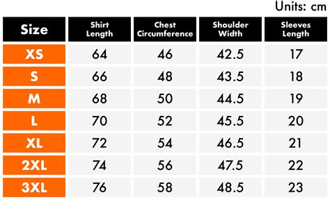 givenchy gentleman tshirt|Givenchy t shirt size chart.